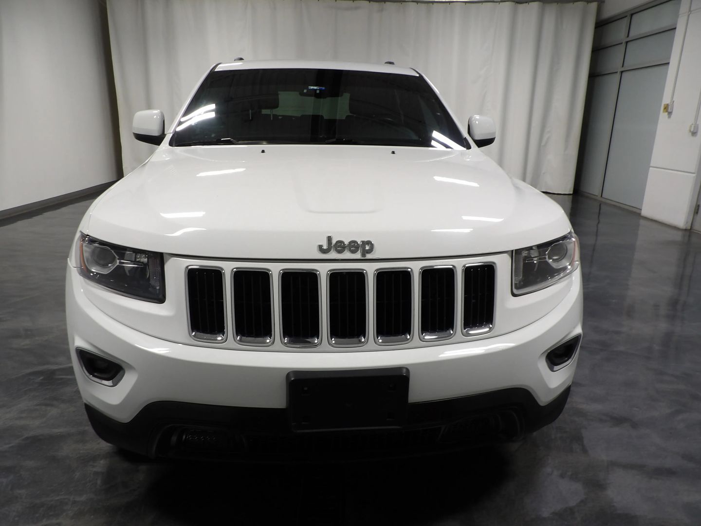 jeep grand cherokee 2015 1C4RJFAG1FC168319 image jeep grand cherokee 2015 1C4RJFAG1FC168319 image